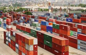 Colombia responde con gravamen del 30% a importaciones ecuatorianas tras aranceles de Noboa