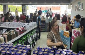 Activan operativo para supervisar comercios y garantizar precios justos en Cabimas