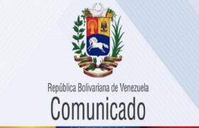 Venezuela rechaza lenguaje de confrontación de Estados Unidos contra Irán