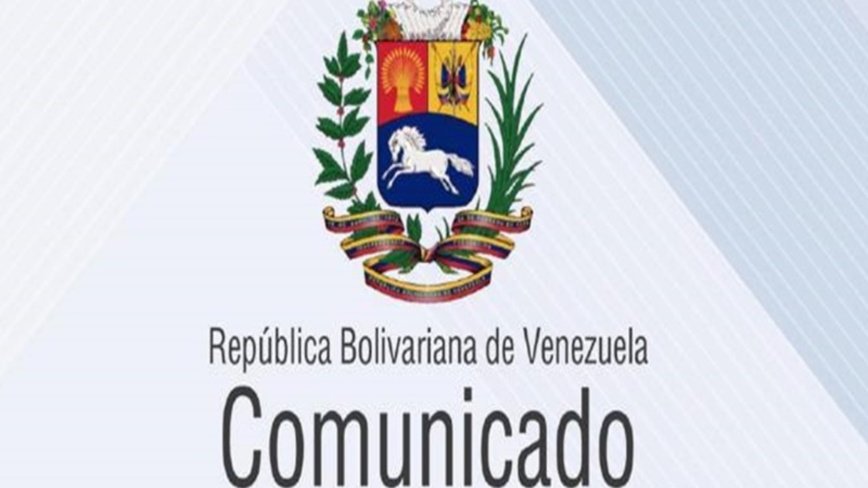 comunicado (7)