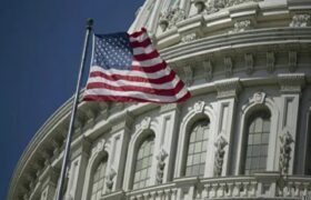 EEUU: Senadores de ambos bandos califican de «inconstitucional» agresión contra Venezuela