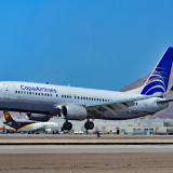 copa-airlines-54514