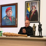 cortesia-ministro-de-interior-justicia-y-paz-diosdado-cabello-54458