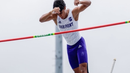 cortesia-ricardo-montes-de-oca-garrochista-olimpico-54952 (1)