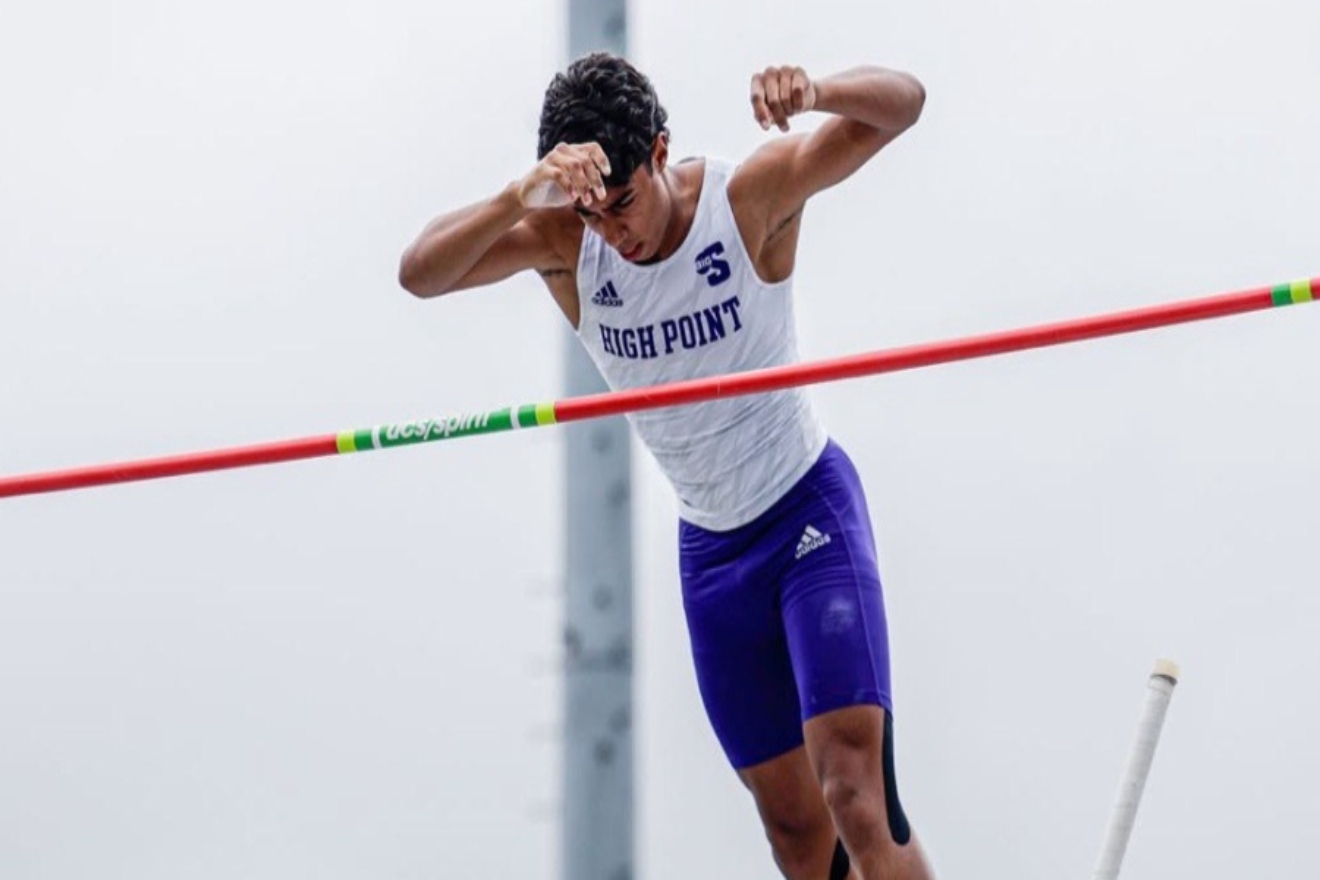 cortesia-ricardo-montes-de-oca-garrochista-olimpico-54952 (1)