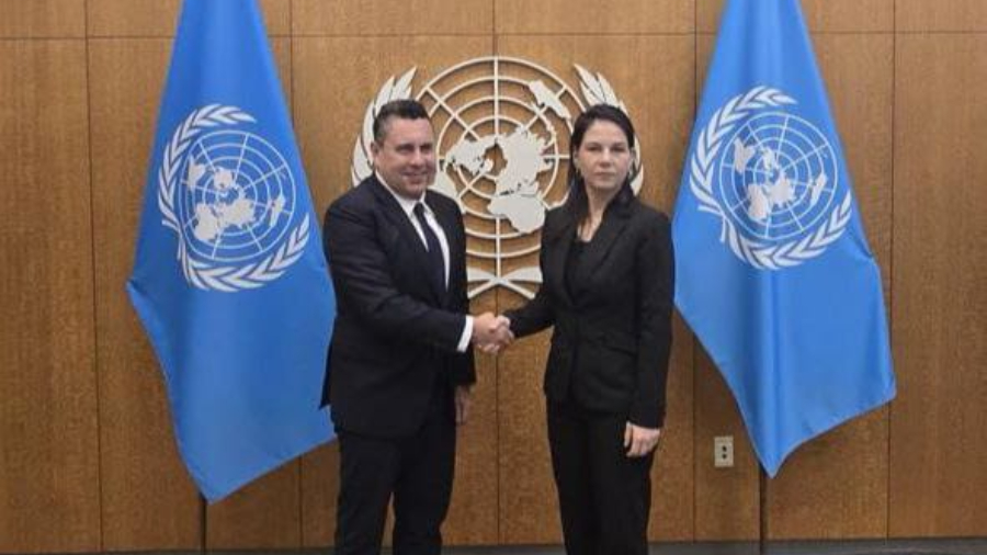cortesia-samuel-moncada-representante-de-venezuela-ante-la-onu-54315