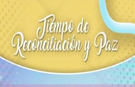 Actividades para la familia Caraqueña: Avenida Urdaneta estará cerrada a partir del 2 hasta el 6 de enero en horario especial