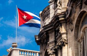 Cuba declara emergencia internacional tras “orden ejecutiva” de Trump