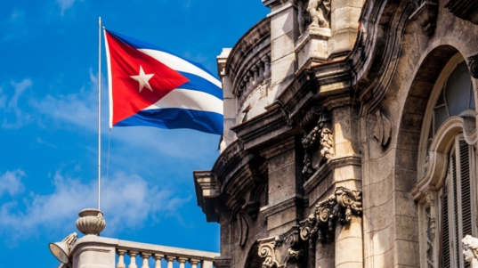 cuba-bloqueo-portada-grande