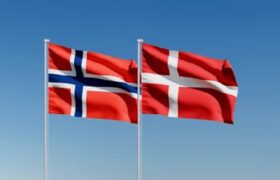 Dinamarca y Noruega rechazan ataque de EE.UU. contra territorio venezolano