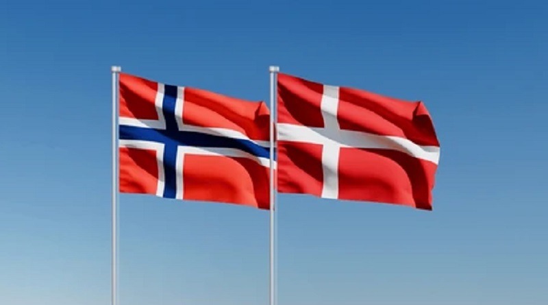 dinamarca-noruega-eeuu-venezuela