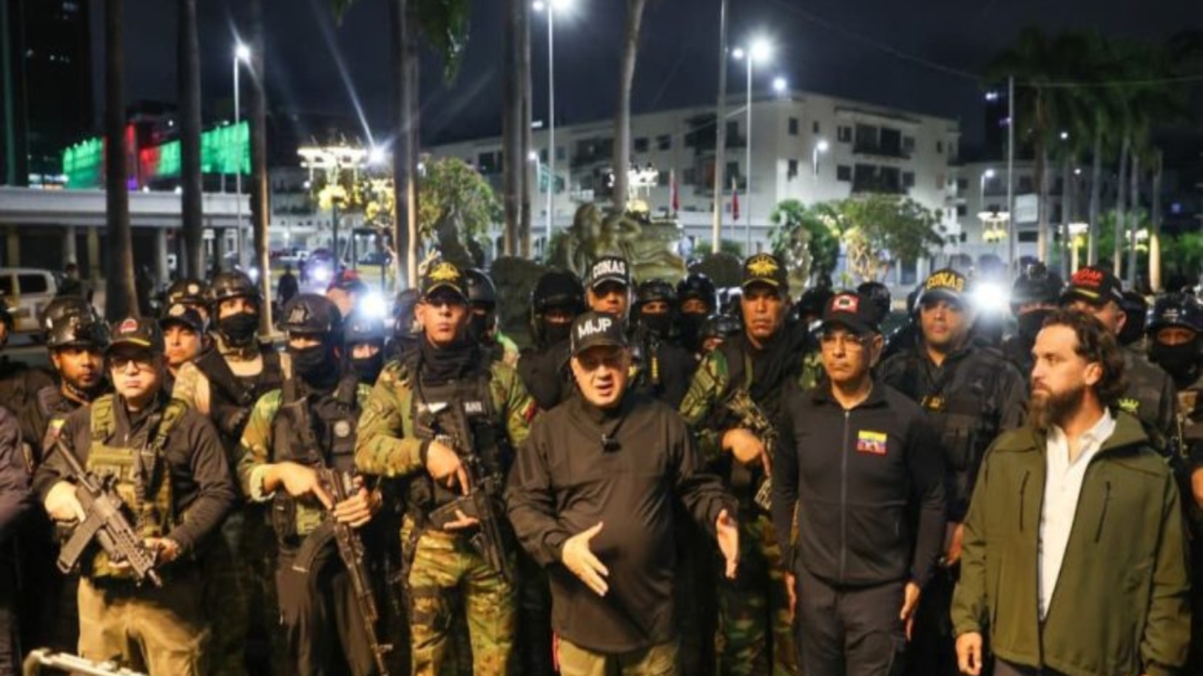 diosdado (11)