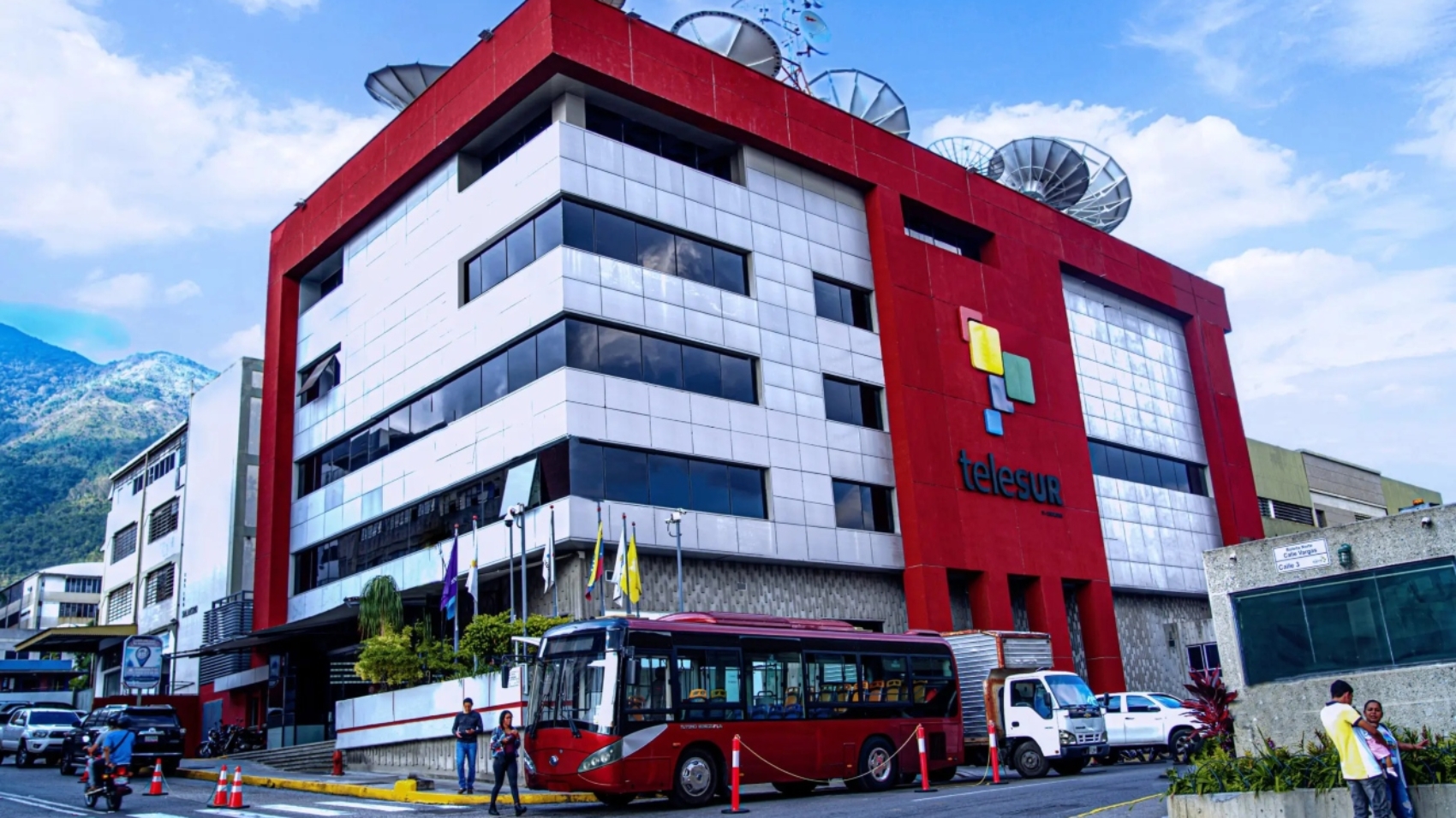 edificio-telesur-scaled