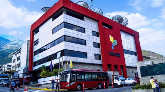 edificio-telesur-scaled