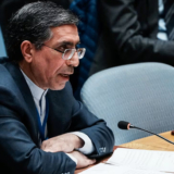 el-representante-adjunto-de-iran-en-la-onu-gholamhossein-darzi-cortesia-54818