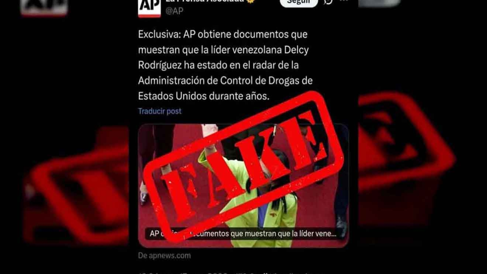 fake news copia