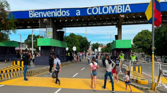 frontera-con-colombia-34445