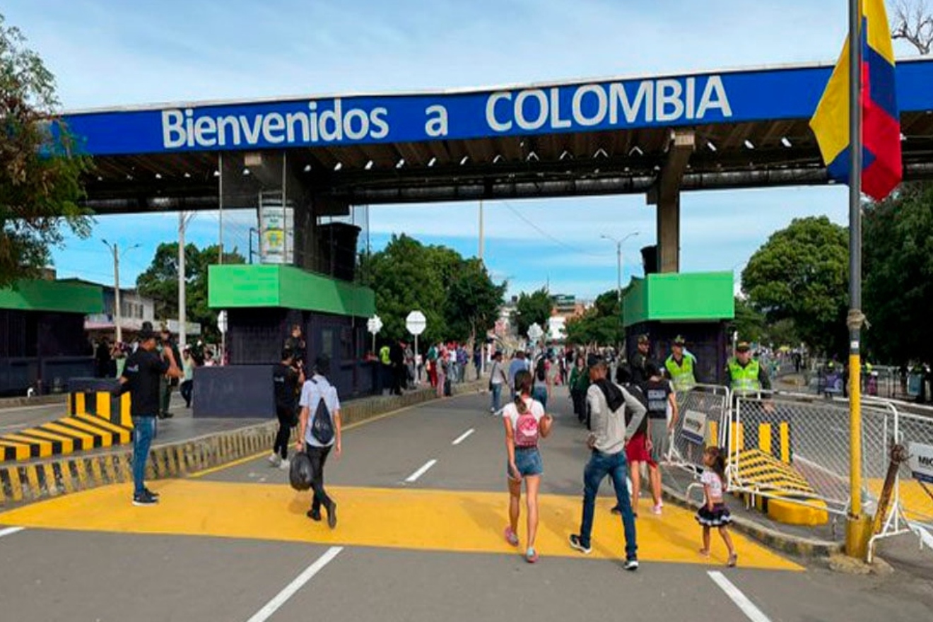 frontera-con-colombia-34445
