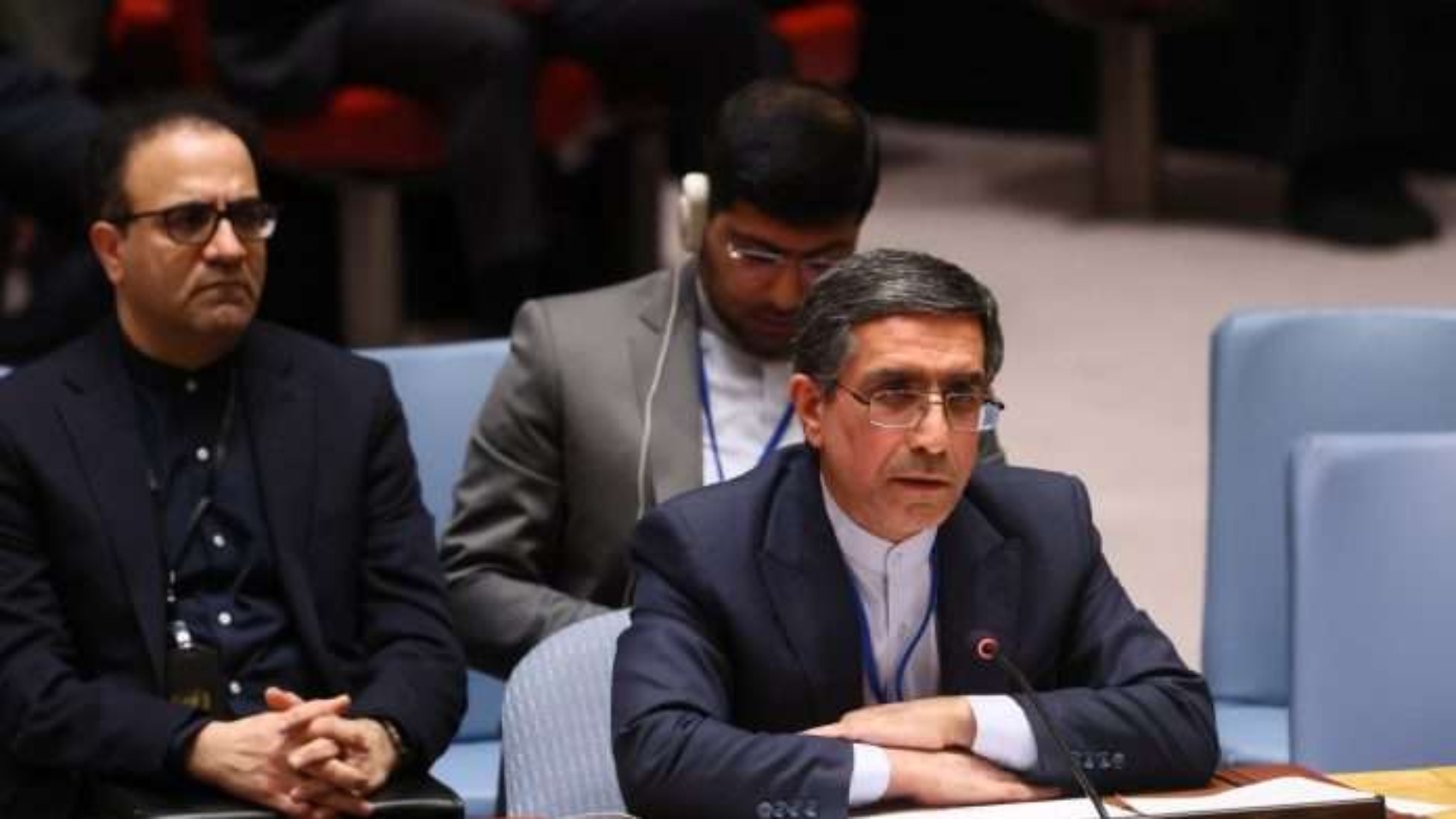 iran-696x392