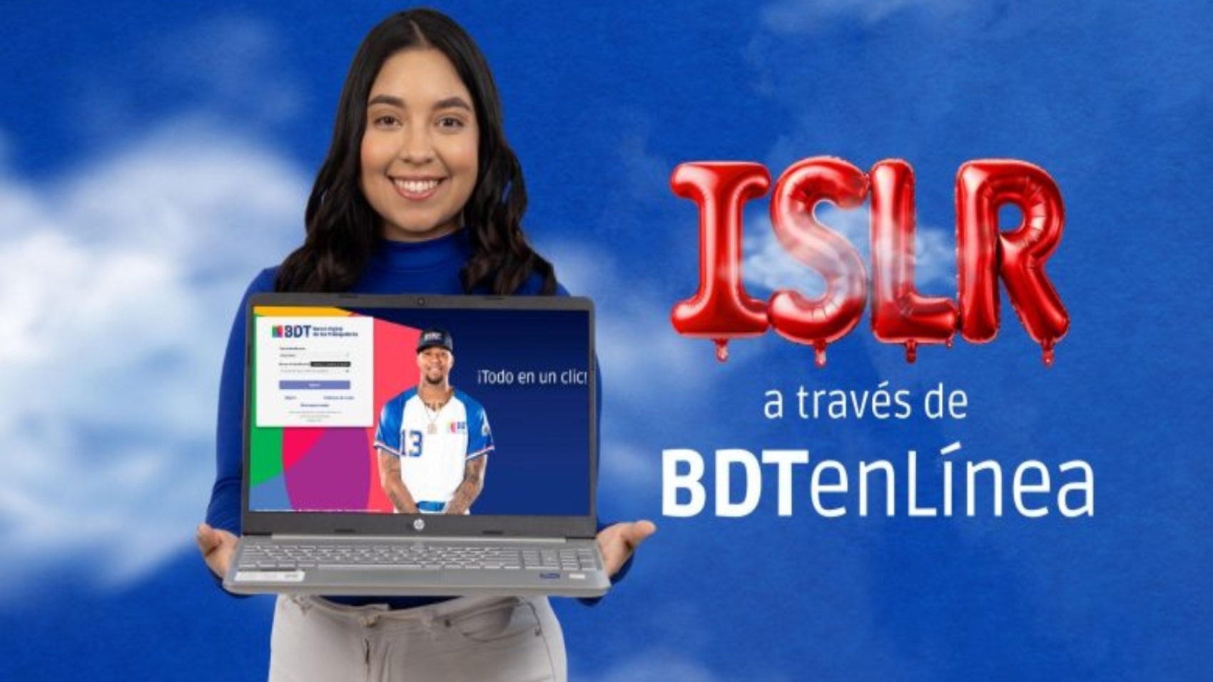 islr