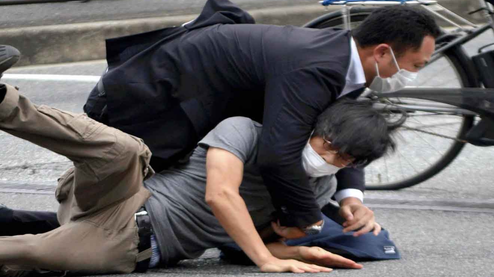 japon