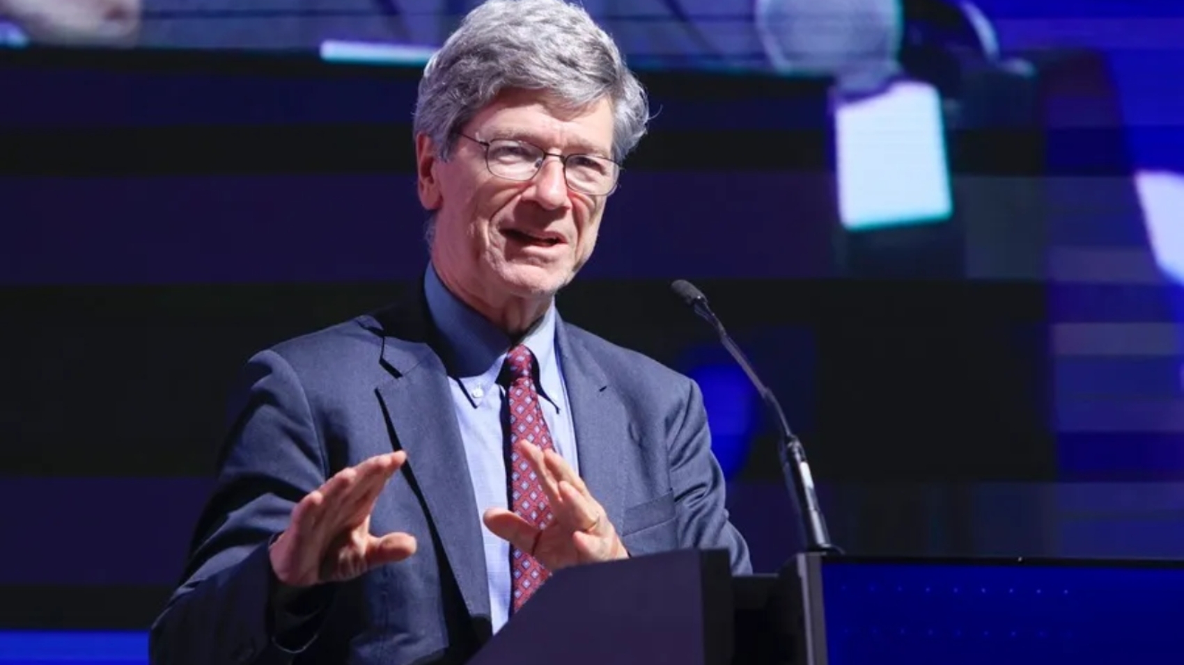 jeffrey-sachs (1)