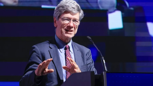 jeffrey-sachs (1)