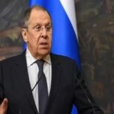 lavrov (1)