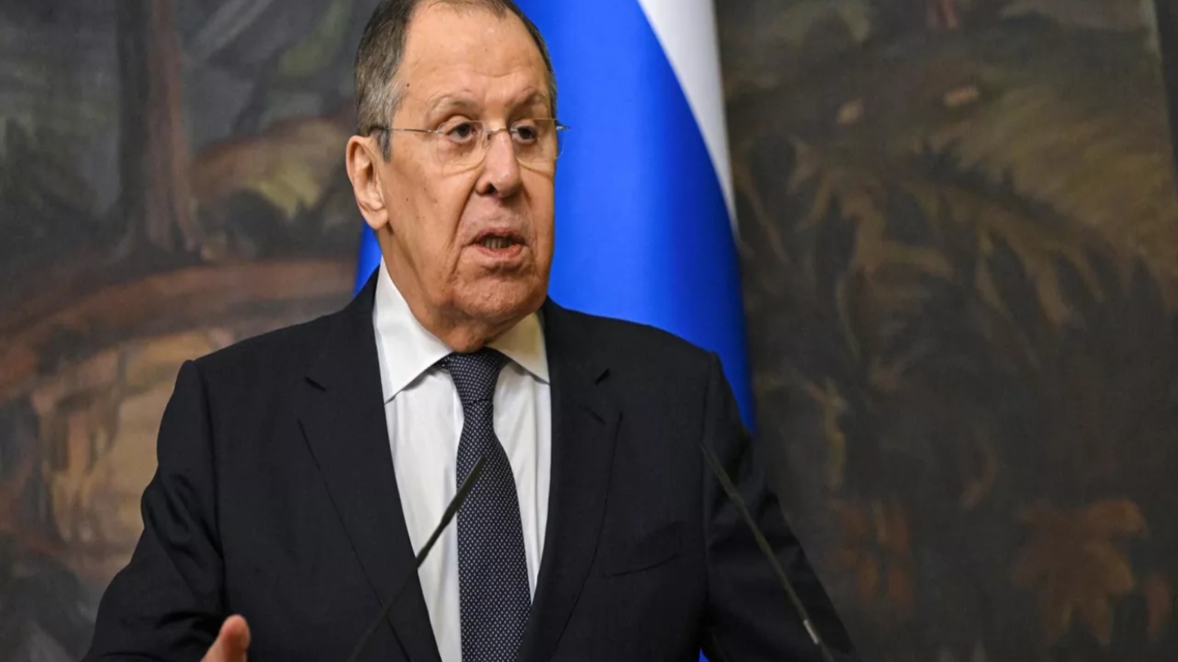lavrov (1)