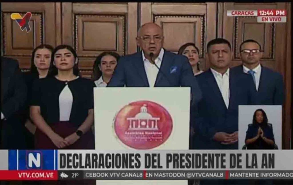 liberación de detenidos por acciones contra el Estado.jpg copia