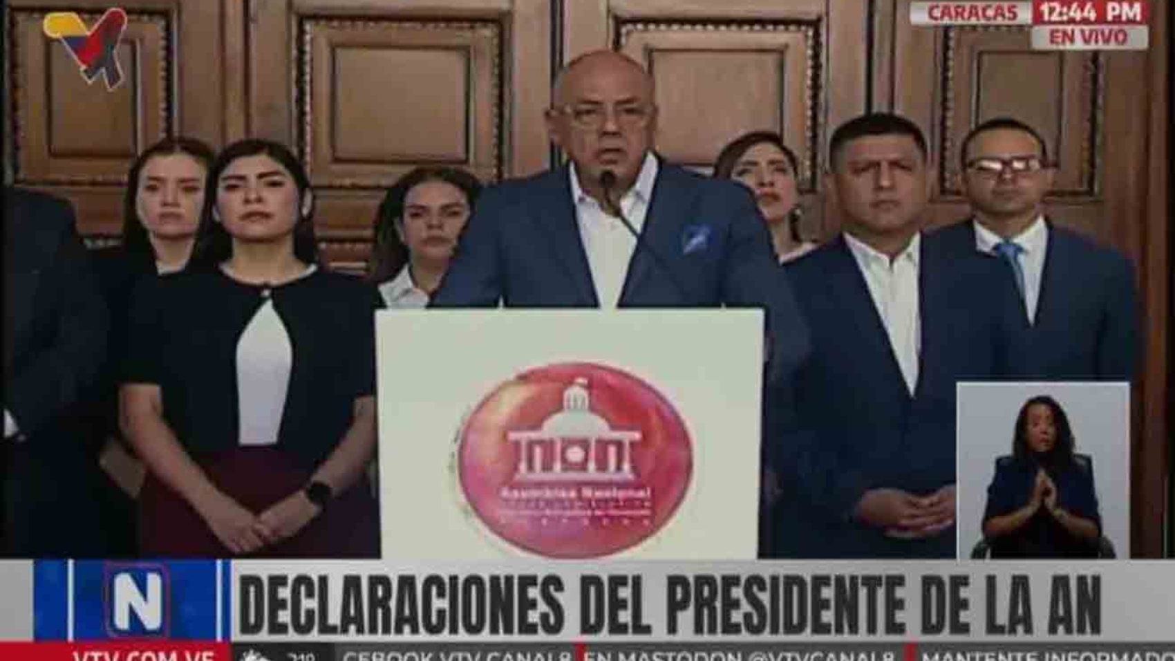 liberación de detenidos por acciones contra el Estado.jpg copia