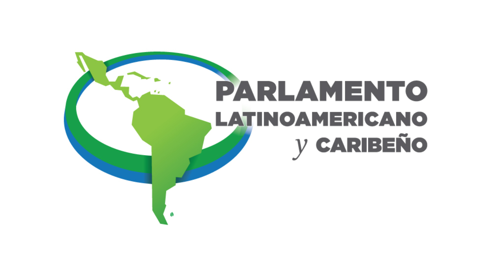 logo-parlatino-portada-1