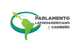 Parlatino: Agresión contra Venezuela viola el Derecho Internacional y la Carta de la ONU