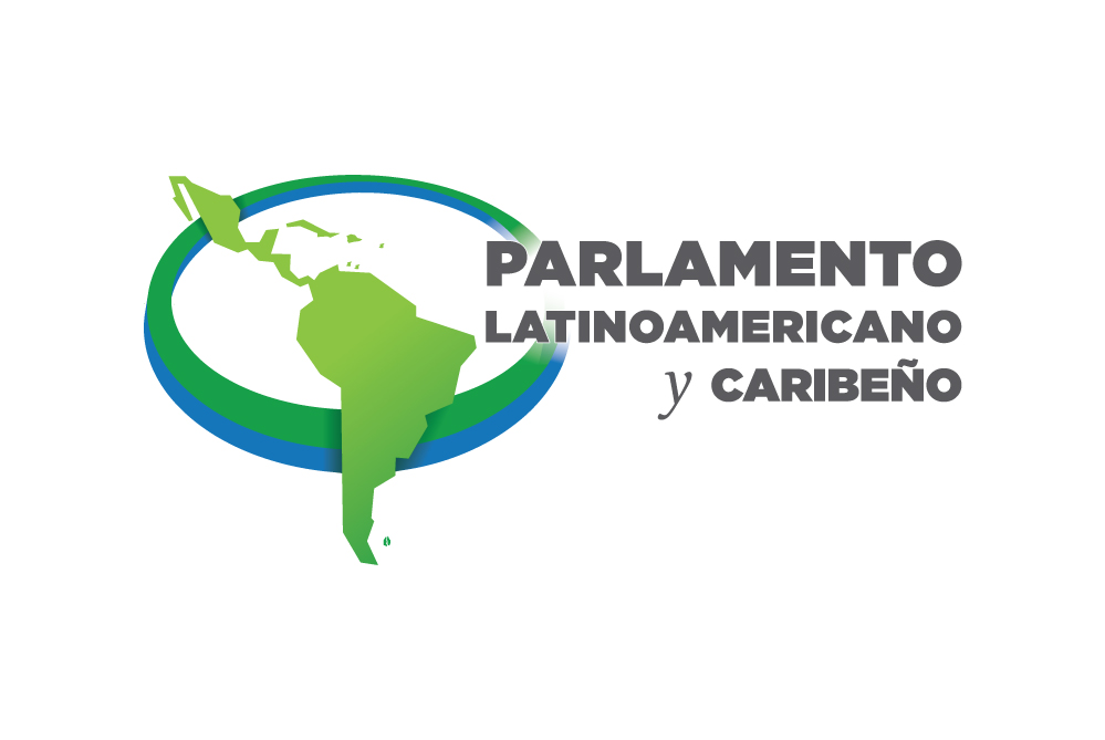logo-parlatino-portada-1