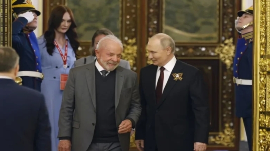 lula-putin1-768x571