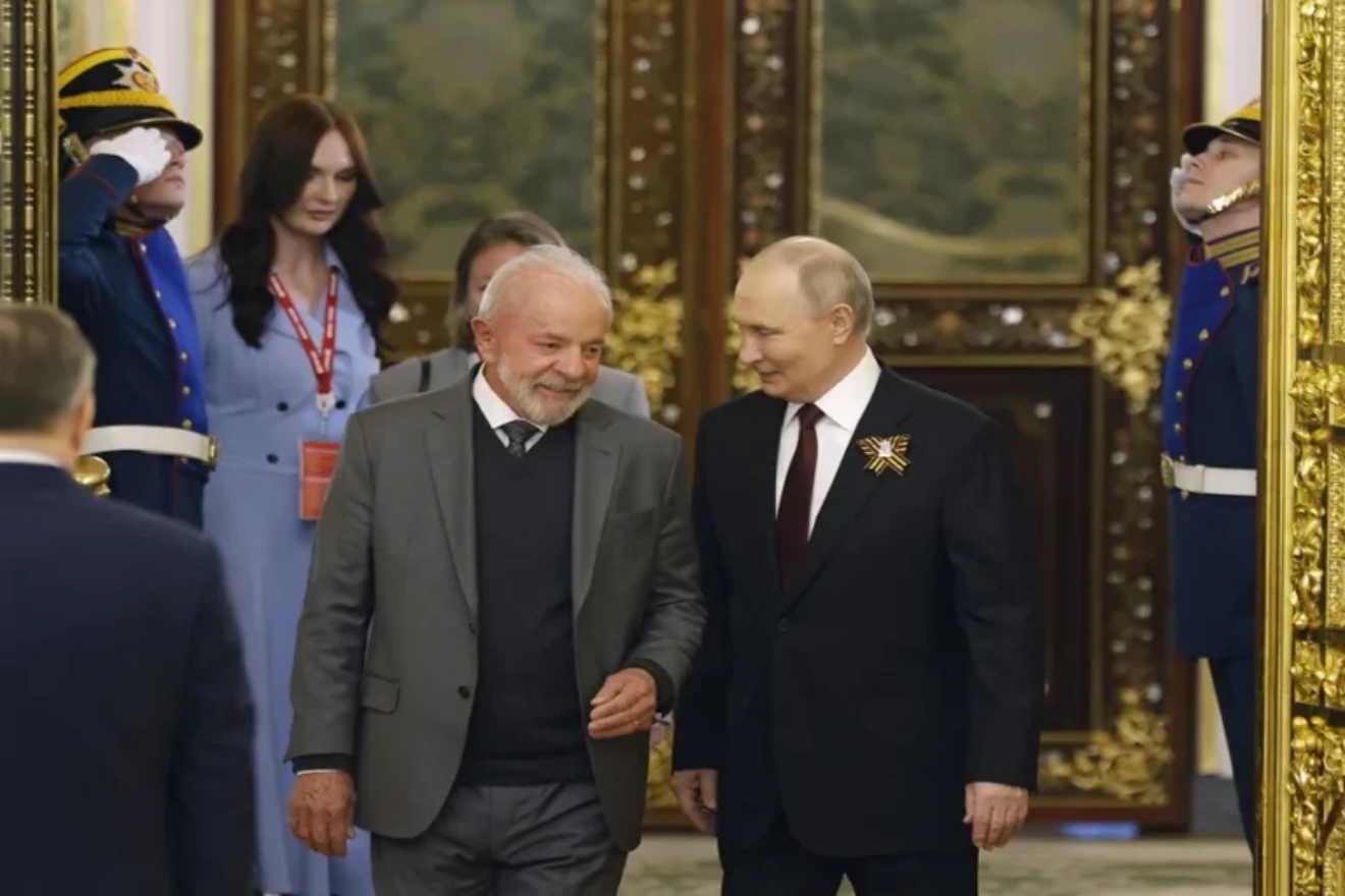 lula-putin1-768x571