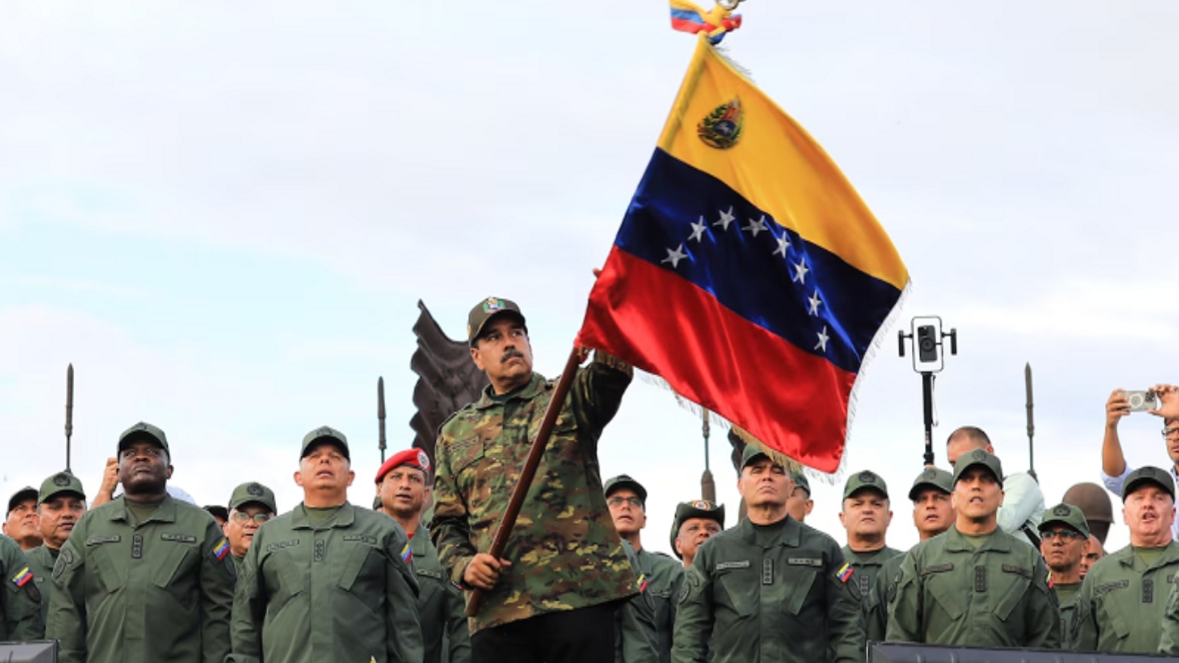 maduro (18)