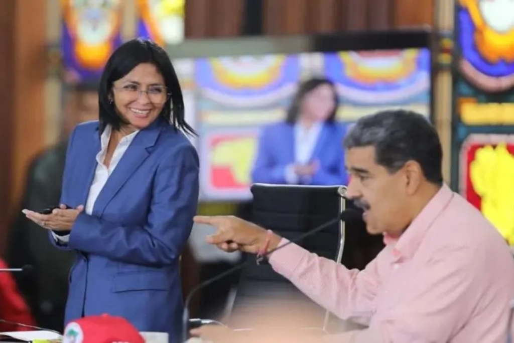maduro-delcy-13-de-enero-1