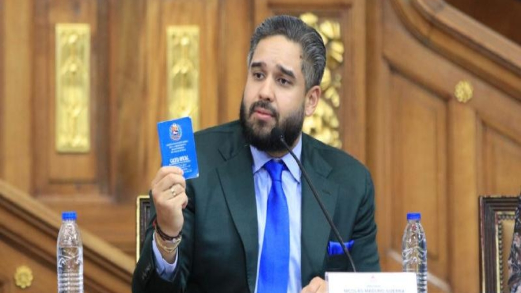 maduro-guerra-unidad-popular-eeuu