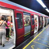 metro-caracas-1 (1)