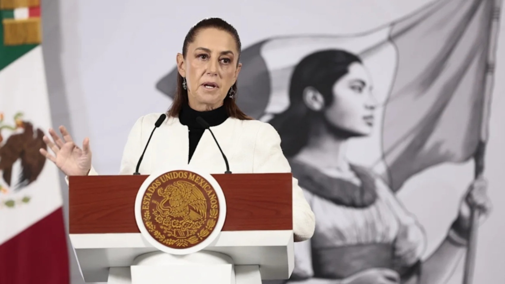mexico-condena-y-rechaza-los-ataques-militares-de-eeuu-contra-venezuela-54226