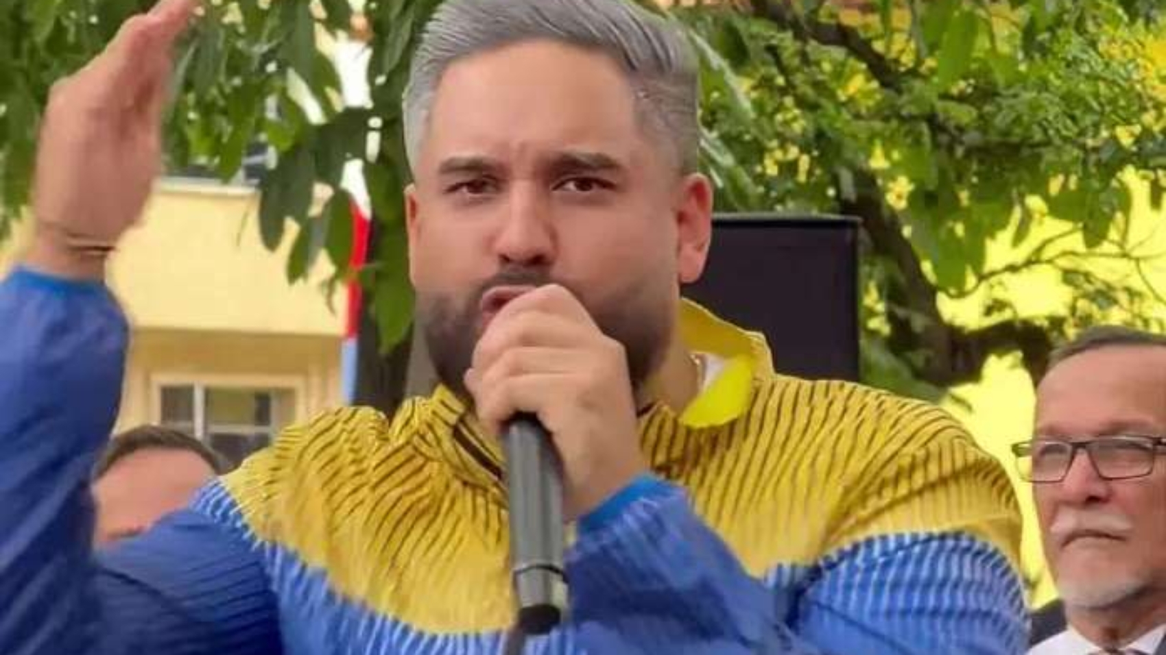 nicolasito