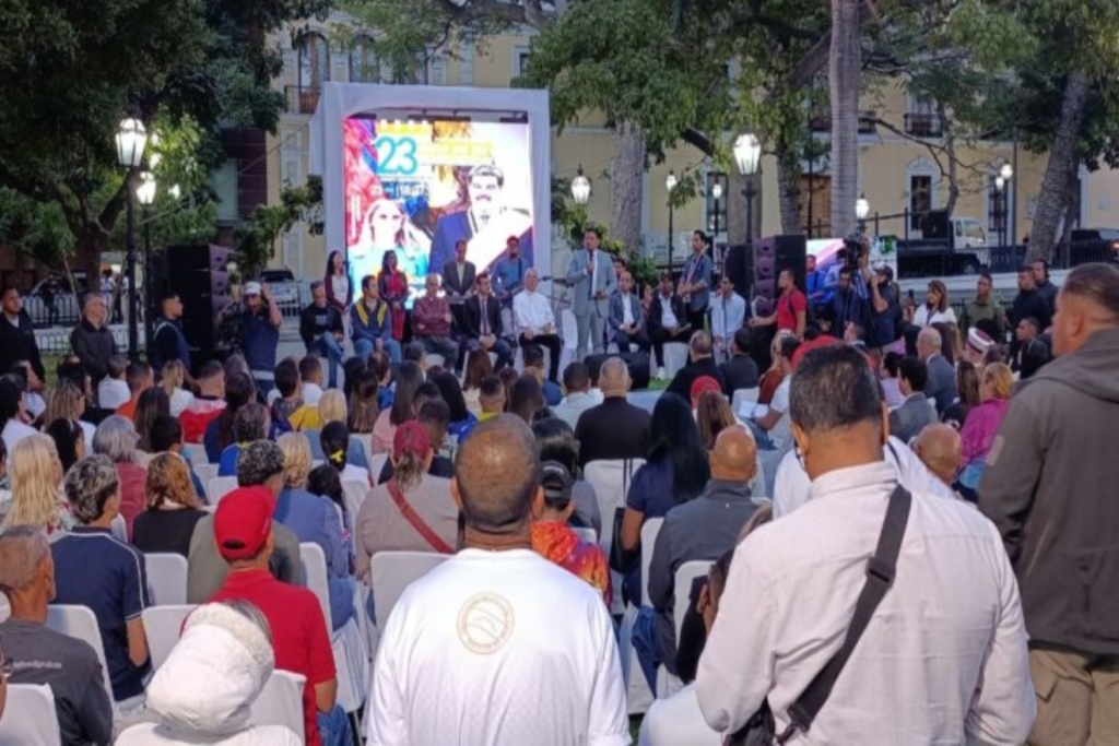 oracion-maduro-paz-ene25-2026-768x432