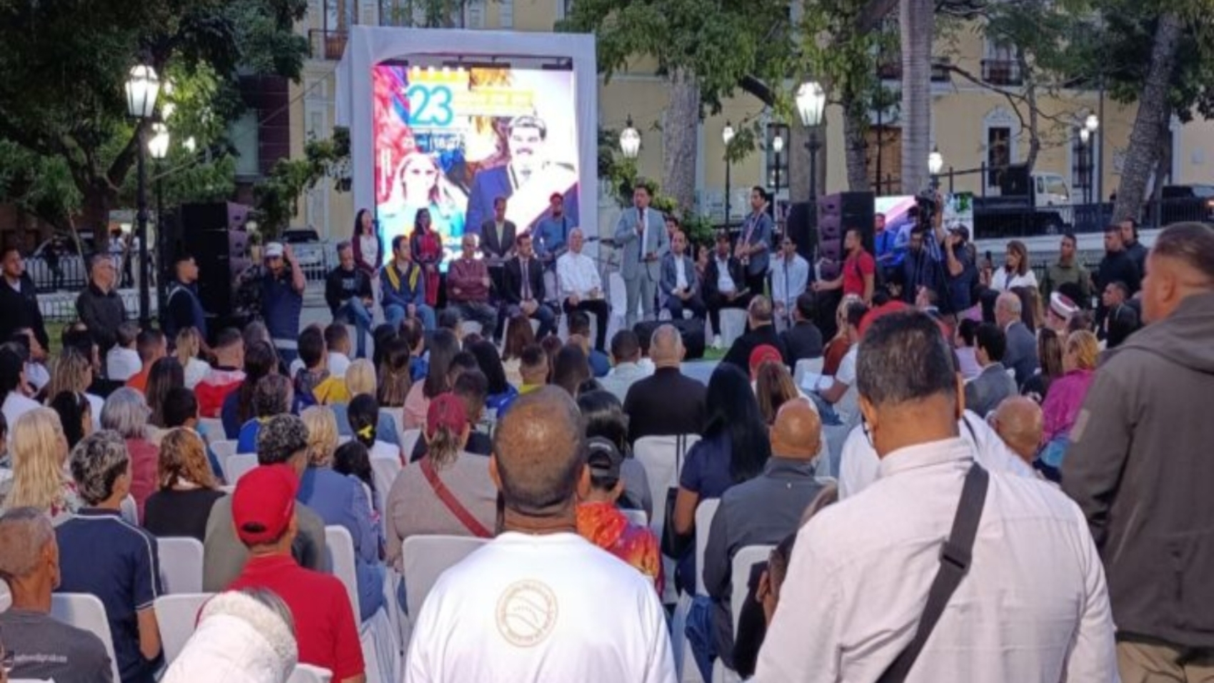 oracion-maduro-paz-ene25-2026-768x432