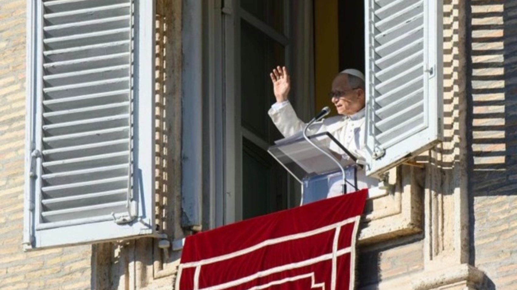 papa (1)