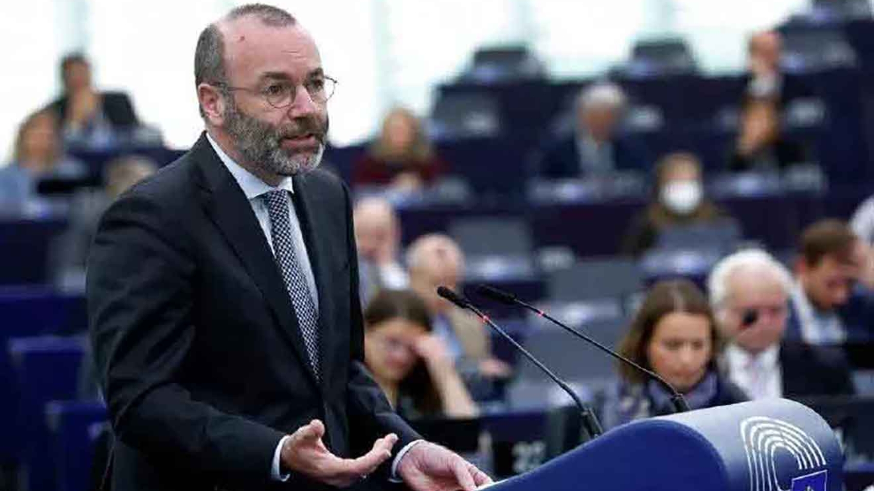 parlamento eurpeo copia