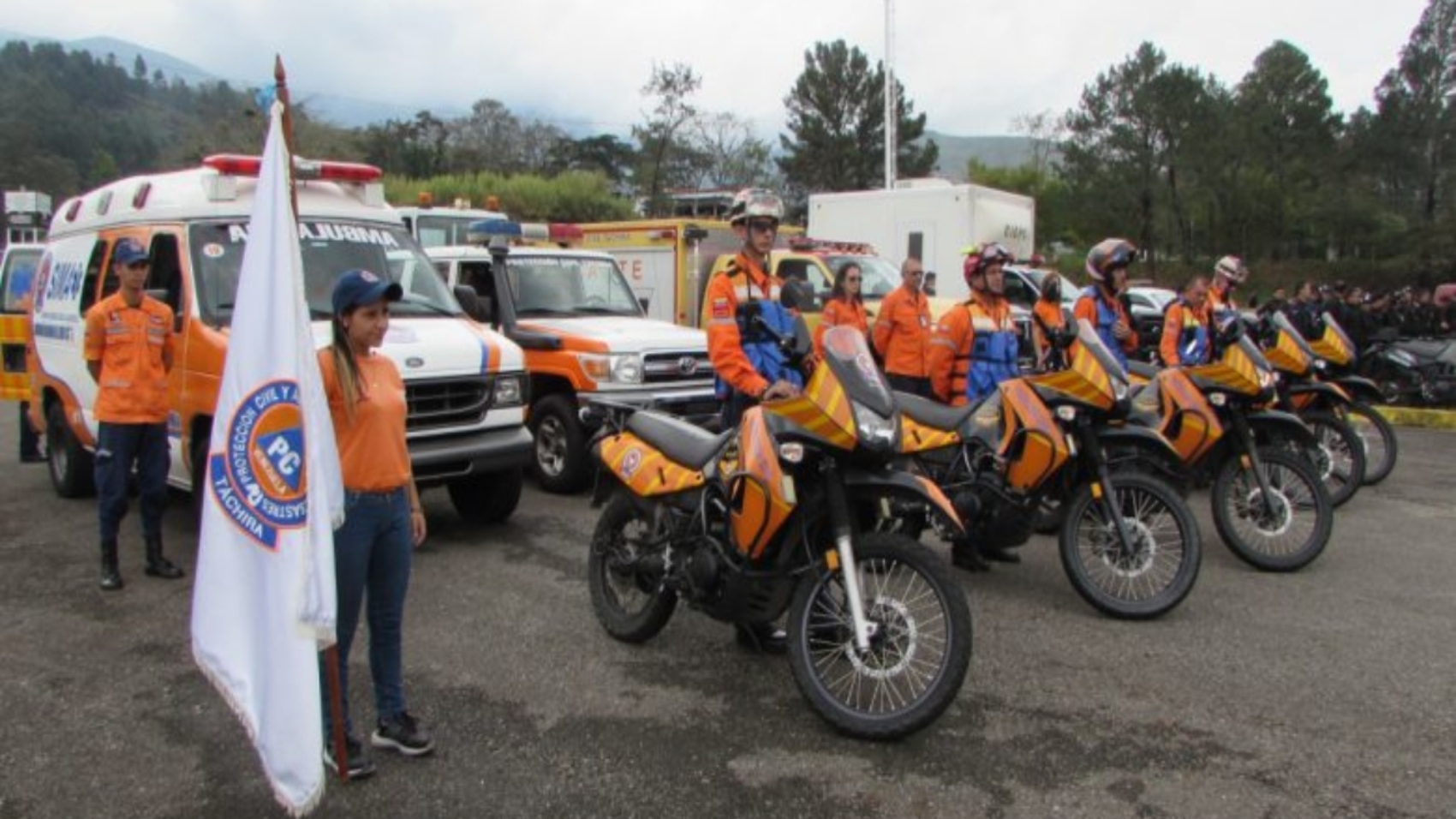 pc-tachira-780x470