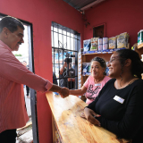 photo_5096328019739085733_y