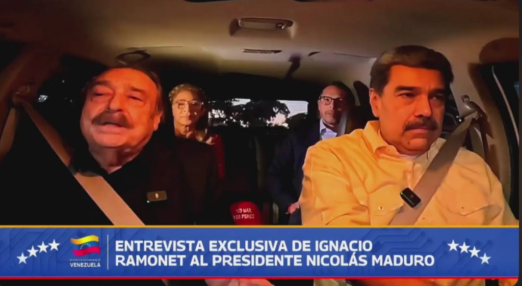 photo_5096328019739085811_y