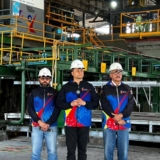 photo_5149929821478521741_y